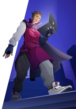 Тариф «2 в 1 Апгрейд 500» в посёлок имени Тельмана