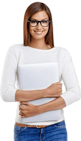 Подключить домашний интернет и телевидение в посёлок имени Тельмана